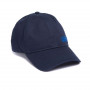 Casquette Norton Drill Barbour International