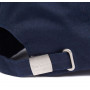 Casquette Norton Drill Barbour International