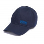 Casquette Norton Drill Barbour International