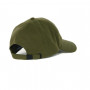 Casquette Norton Drill Barbour International