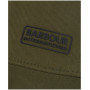 Casquette Norton Drill Barbour International