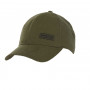 Casquette Norton Drill Barbour International