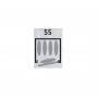 Coffre Fort 5 Armes Gamme Sentinel S5 Infac Safe
