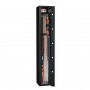 Coffre Fort 5 Armes Gamme Sentinel S5 Infac Safe