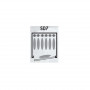 Coffre Fort 7 Armes Gamme Sentinel SD7 Infac Safe