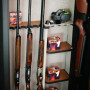 Coffre Fort 14 Armes Gamme Sentinel SD14 Infac Safe