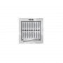 Coffre Fort 16 Armes Gamme Sentinel SD16 Infac Safe