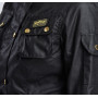 Veste Huilée International femme Barbour International