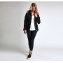 Veste Huilée International femme Barbour International