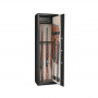 Coffre Fort 10 Armes Gamme Classic CT10 Infac Safe