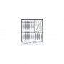 Coffre Fort 23 Armes Gamme Presidential PT23 Infac Safe