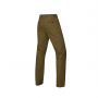 Broek Norberg Chino Härkila