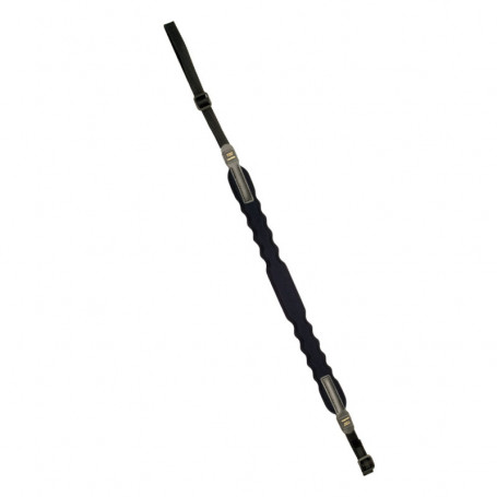 Bretelle pour Fusil Néoprène Niggeloh