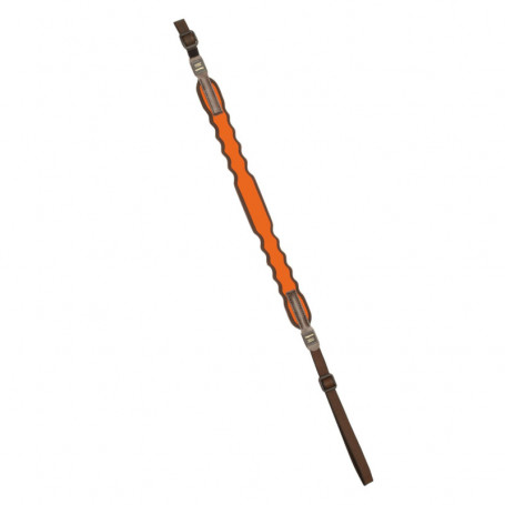 Bretelle pour Fusil Néoprène Niggeloh