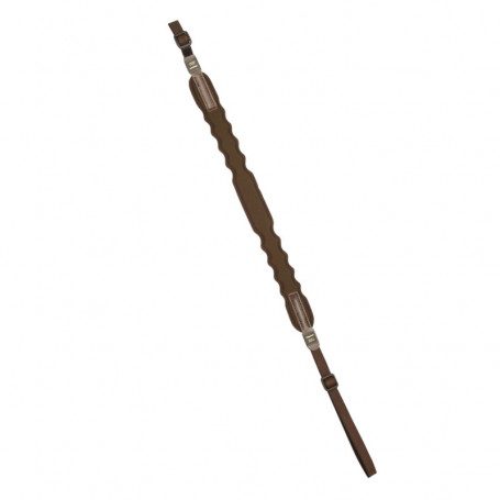 Bretelle pour Fusil Néoprène Niggeloh