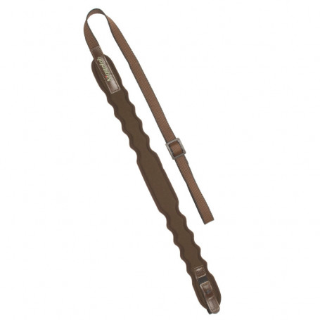 Bretelle pour Fusil Néoprène avec Attache Rapide Niggeloh