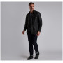 Veste Huilée Lightweight Duke Barbour International