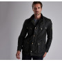 Veste Huilée Lightweight Duke Barbour International