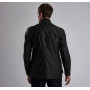 Veste Huilée Lightweight Duke Barbour International