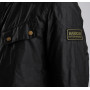 Veste Huilée Lightweight Duke Barbour International