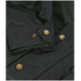 Veste Huilée Lightweight Duke Barbour International