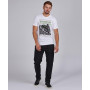 T-shirt Archive Downforce Barbour International