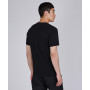 T-shirt Archive Downforce Barbour International