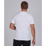 T-shirt Archive Downforce Barbour International
