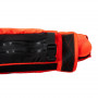 Fermeture Éclair Additionnelle de Gilet pour Chien Browning