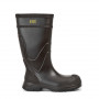 Bottes de Sécurité Arvalt S5 Aigle