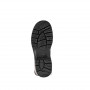 Bottes de Sécurité Arvalt S5 Aigle