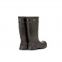 Bottes de Sécurité Arvalt S5 Aigle