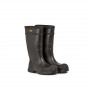 Bottes de Sécurité Arvalt S5 Aigle