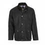 Veste huilée Selbin Barbour