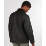 Veste huilée Selbin Barbour