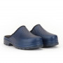 Sabot Taden M2 Homme Aigle