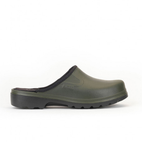 Sabot Taden M2 Homme Aigle