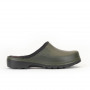 Sabot Taden M2 Homme Aigle