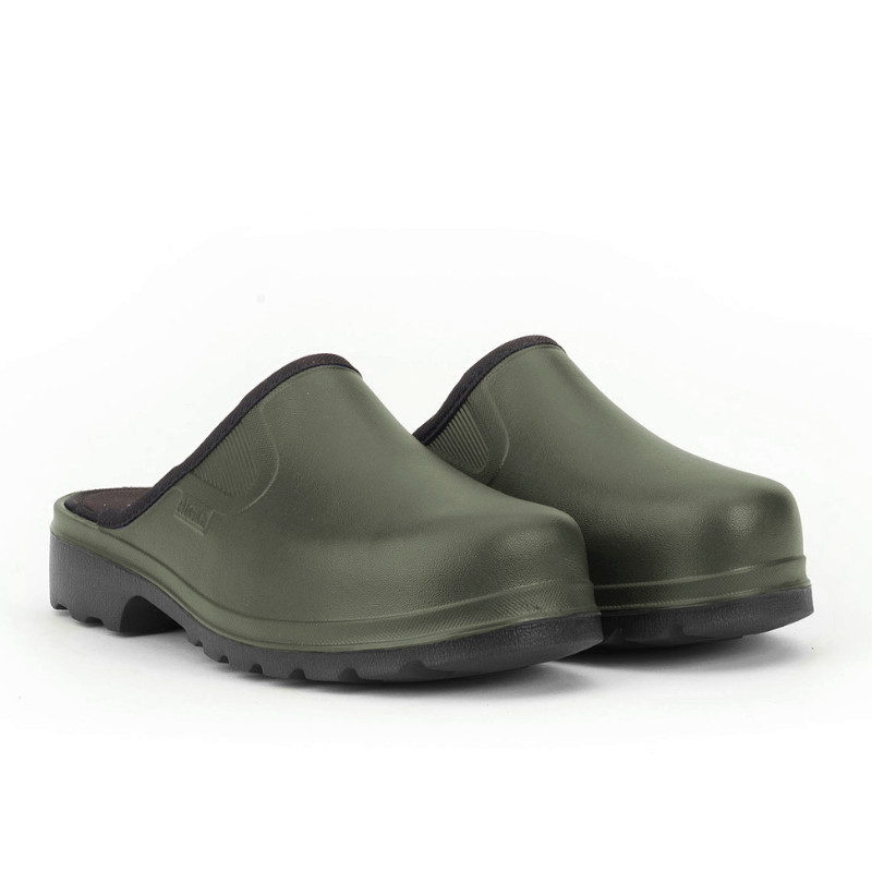 Sabot Taden M2 Homme Aigle