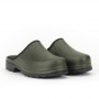 Sabot Taden M2 Homme Aigle
