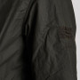 Blouson Steve McQueen Rectifier Harrington Barbour International