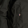 Blouson Steve McQueen Rectifier Harrington Barbour International