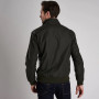 Blouson Steve McQueen Rectifier Harrington Barbour International