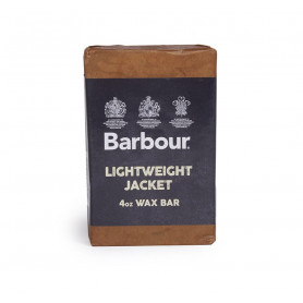 Collectie Lichtgewicht Barbour