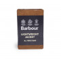 Pain de wax pour Veste Lightweight Barbour