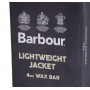 Pain de wax pour Veste Lightweight Barbour