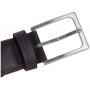 Ceinture Tartan Ford Barbour