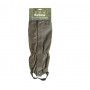 Guêtres en coton huilé Barbour