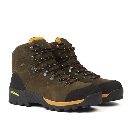 Altavio GORE-TEX Aigle schoenen