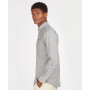 Chemise Brooklime Barbour